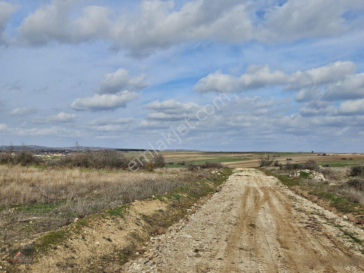 Taşlısekban Köyün'de 7.172 M2 Meraya Komşu — fotoğraf 18