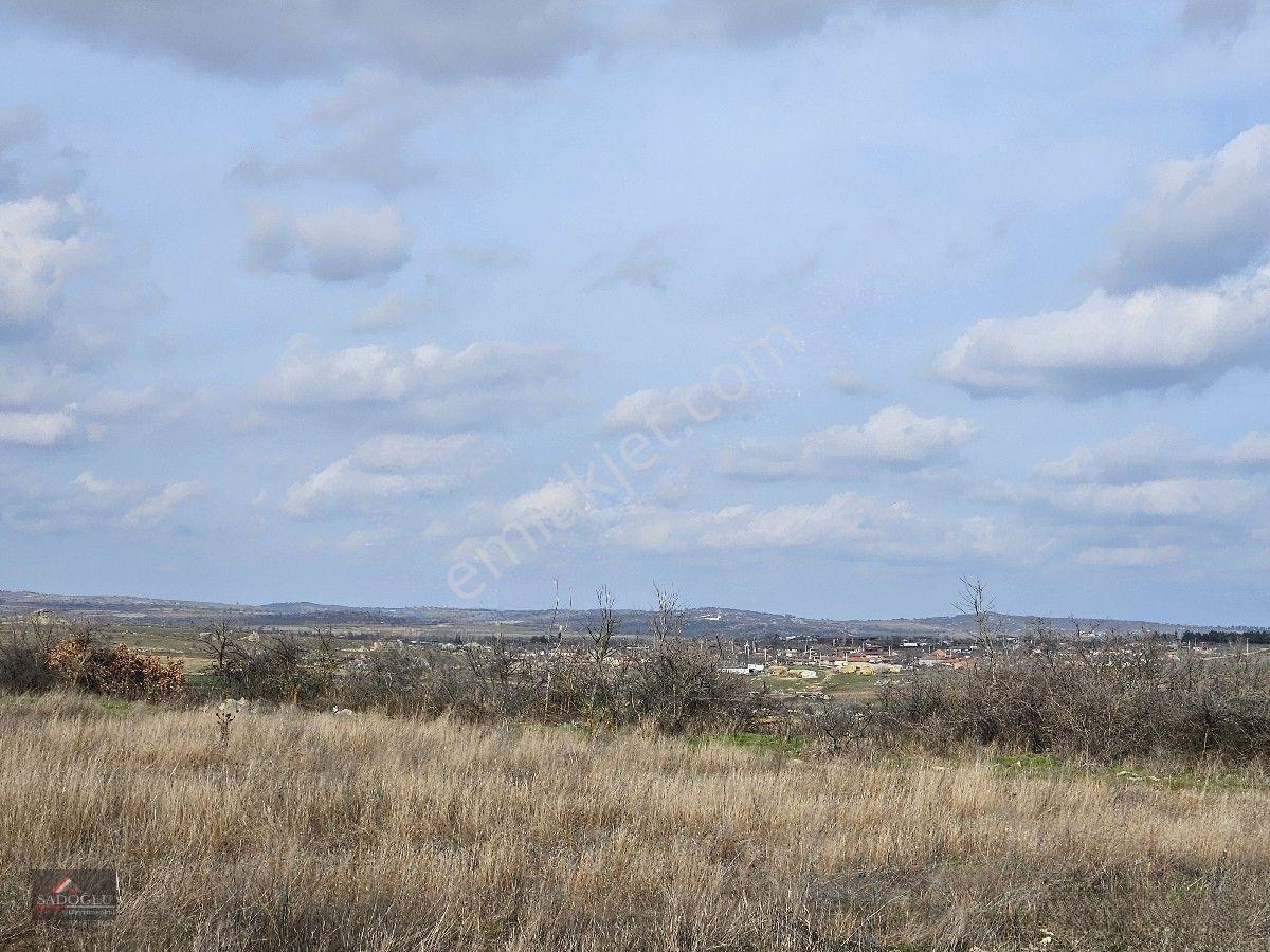 Taşlısekban Köyün'de 7.172 M2 Meraya Komşu — fotoğraf 19