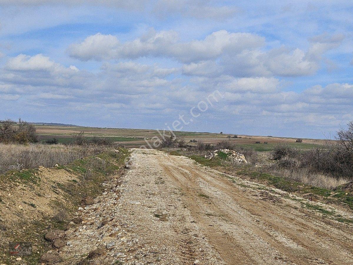 Taşlısekban Köyün'de 7.172 M2 Meraya Komşu — fotoğraf 22