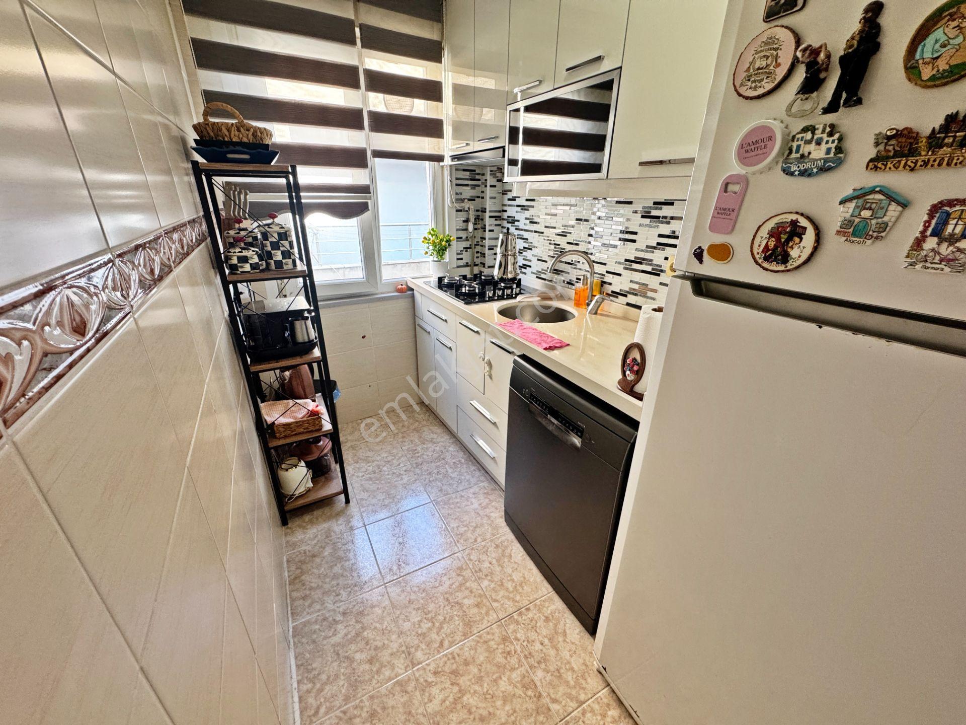 Home Vizyon Bahçelievler Zafer Satılık Lüx 3+1 Dublex Daire. — fotoğraf 6