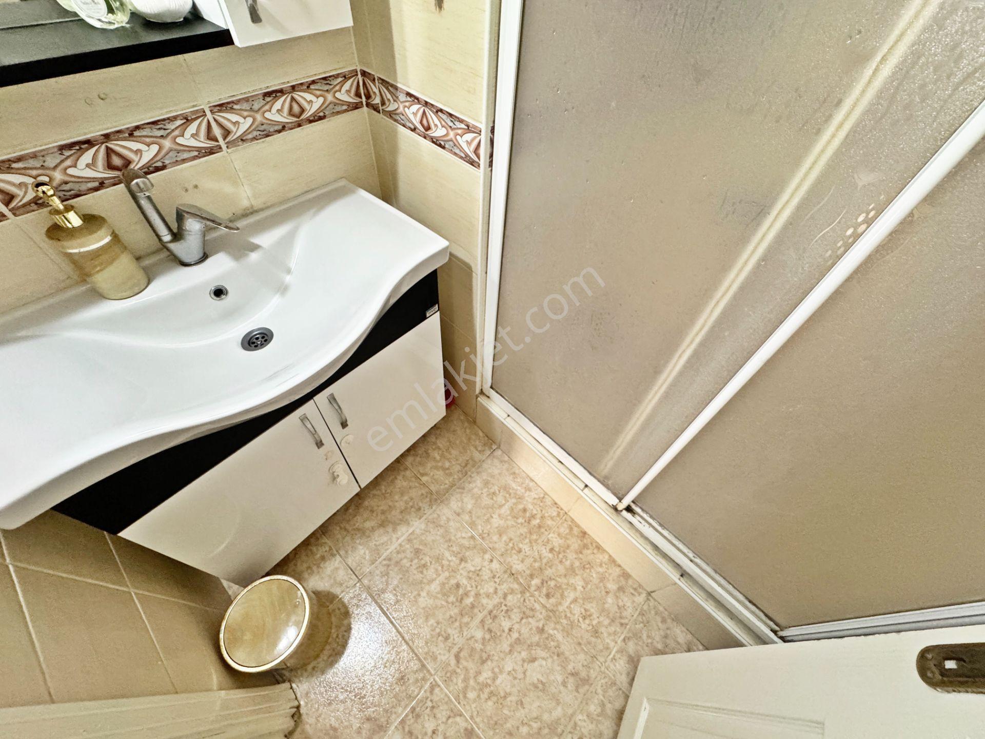 Home Vizyon Bahçelievler Zafer Satılık Lüx 3+1 Dublex Daire. — fotoğraf 14