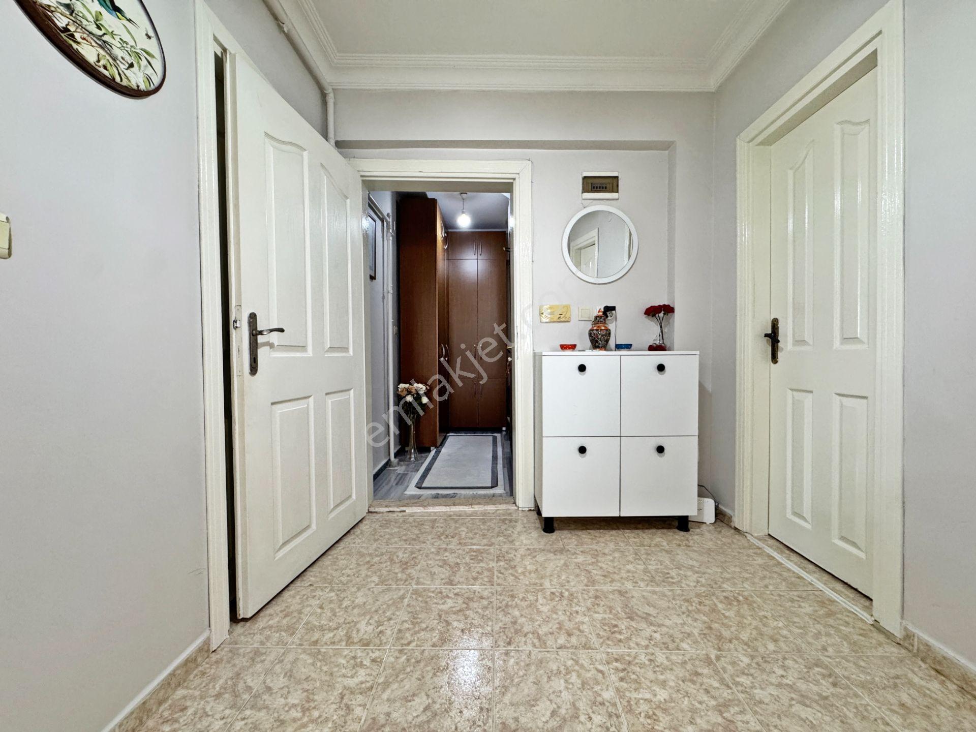Home Vizyon Bahçelievler Zafer Satılık Lüx 3+1 Dublex Daire. — fotoğraf 17