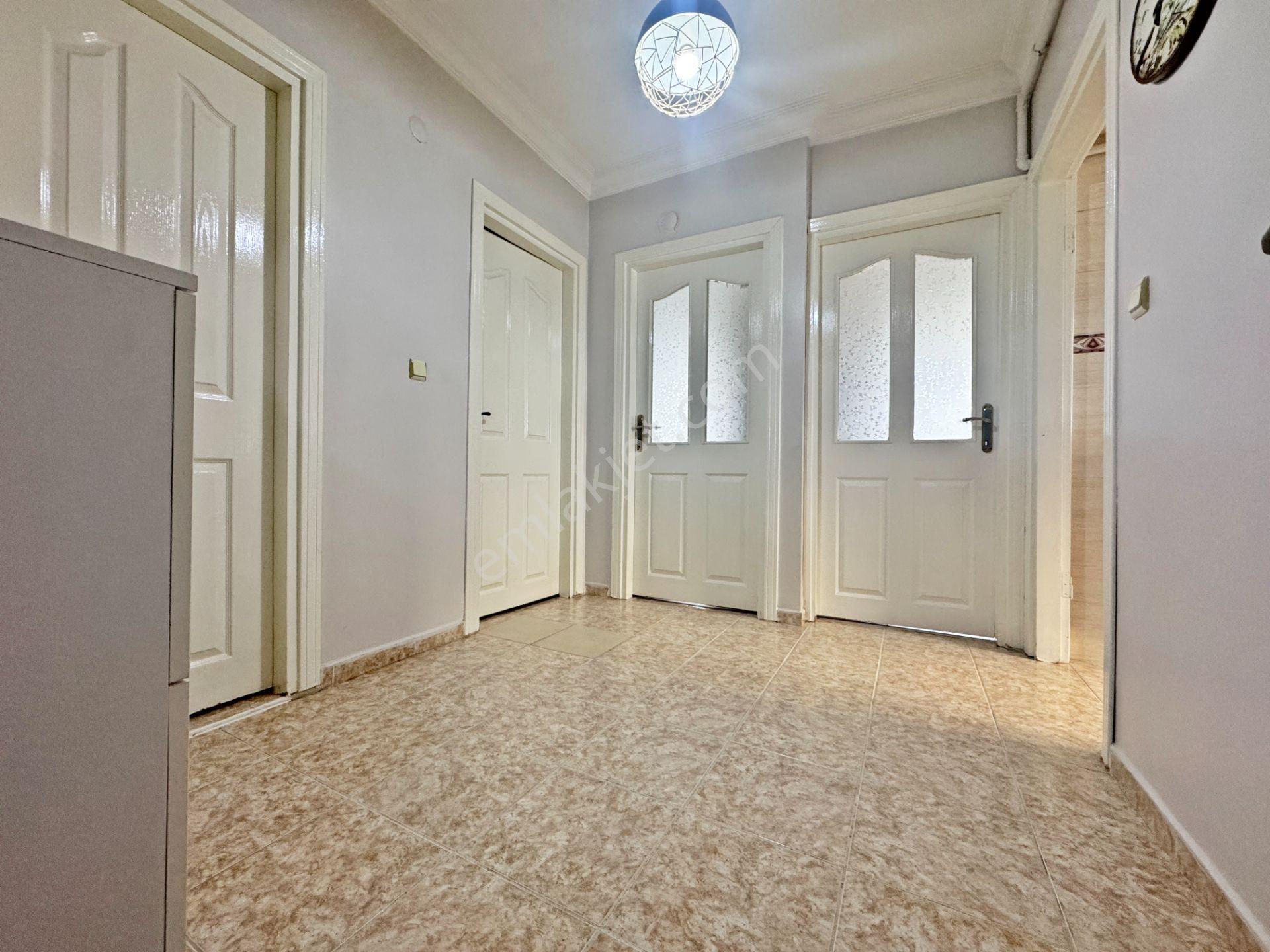 Home Vizyon Bahçelievler Zafer Satılık Lüx 3+1 Dublex Daire. — fotoğraf 19