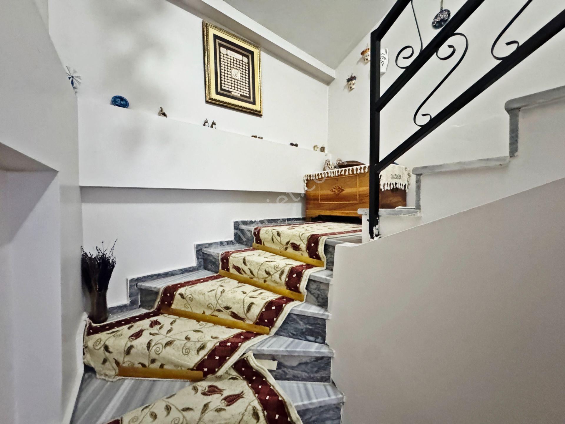 Home Vizyon Bahçelievler Zafer Satılık Lüx 3+1 Dublex Daire. — fotoğraf 26