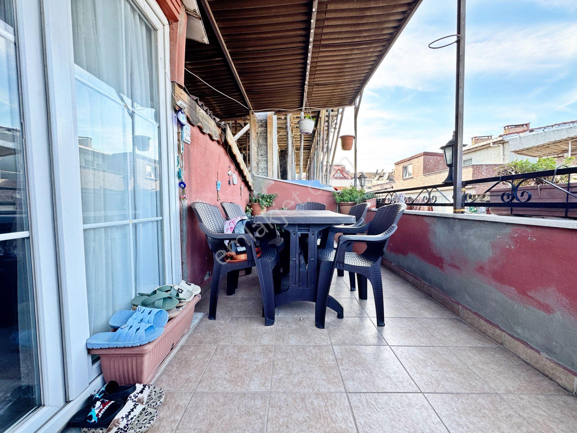 Home Vizyon Bahçelievler Zafer Satılık Lüx 3+1 Dublex Daire. — fotoğraf 30