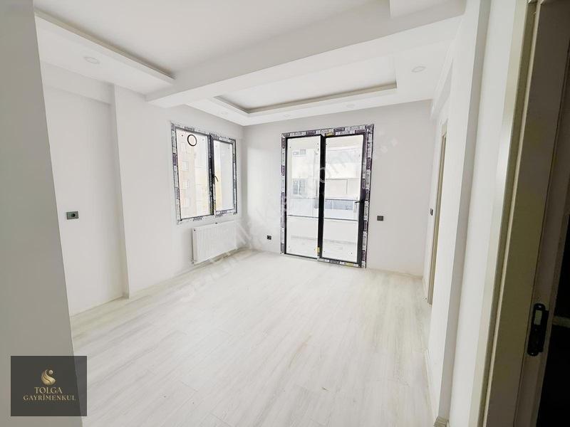 Tolga Gayrimenkulden Hastane Karşısı 1+1 Full Yapılı Lüx Daire — fotoğraf 4