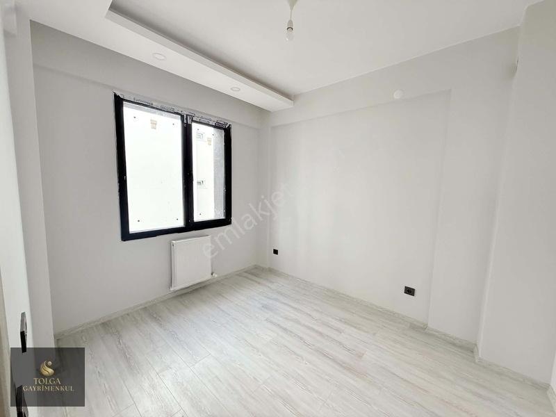Tolga Gayrimenkulden Hastane Karşısı 1+1 Full Yapılı Lüx Daire — fotoğraf 7