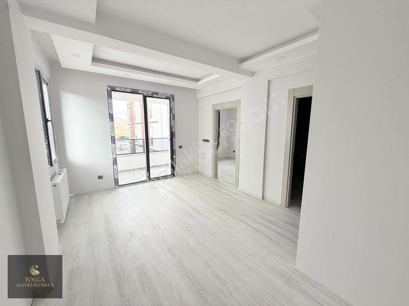 Tolga Gayrimenkulden Hastane Karşısı 1+1 Full Yapılı Lüx Daire — fotoğraf 10