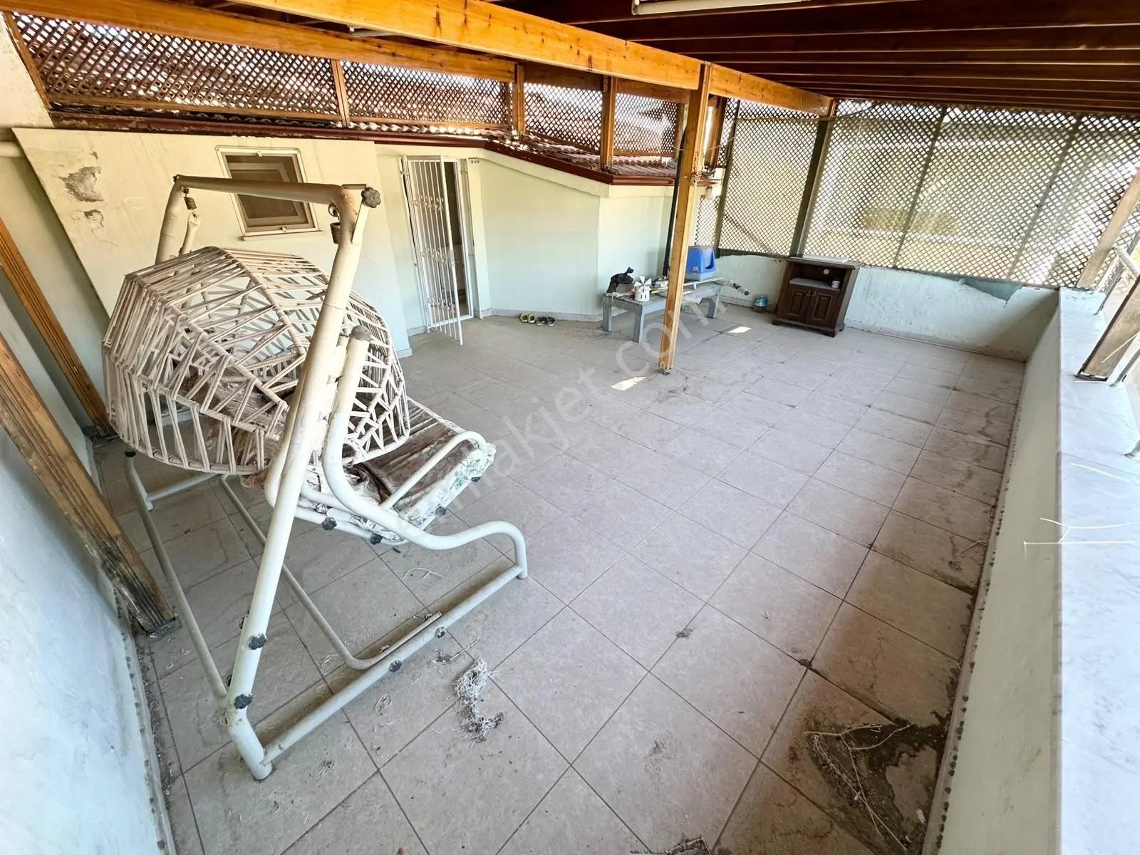 Doradan Cemil Temelde Satılık Doğalgazlı Çift Teraslı Dubleks — fotoğraf 3
