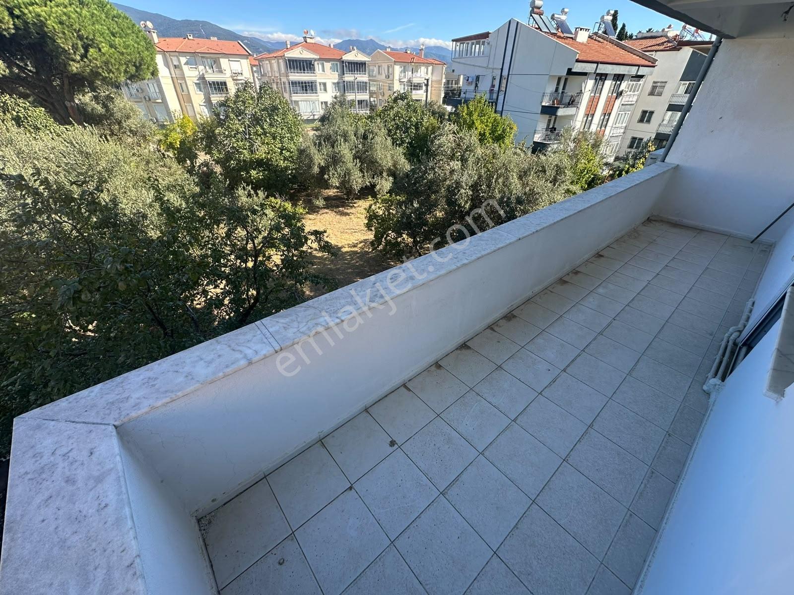 Doradan Cemil Temelde Satılık Doğalgazlı Çift Teraslı Dubleks — fotoğraf 31