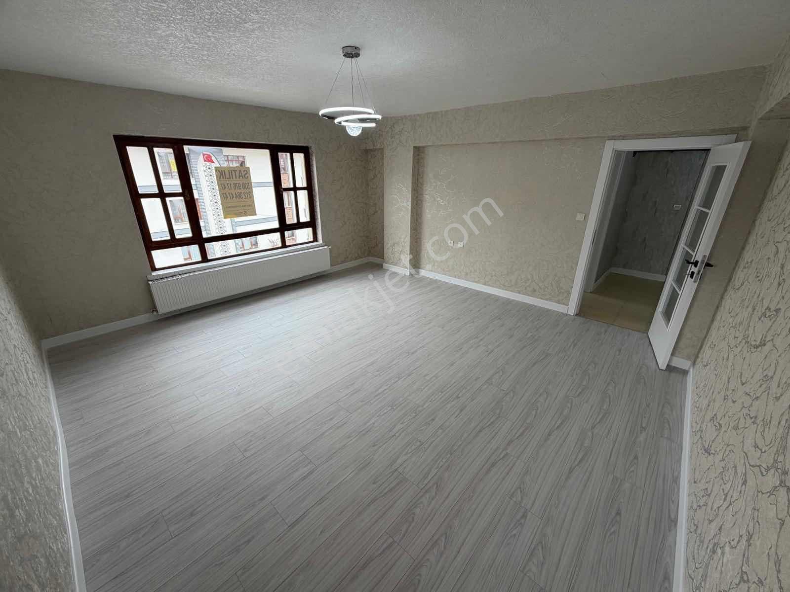 Sakızağacı Cad Üzeri Full Yapılı 3+1 Ön Cephe Geniş M2 Fırsat ! — fotoğraf 7