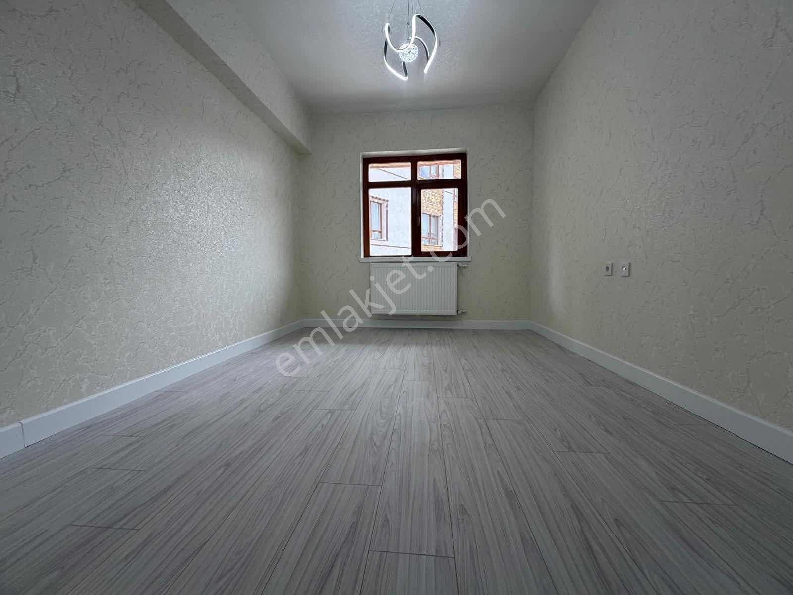 Sakızağacı Cad Üzeri Full Yapılı 3+1 Ön Cephe Geniş M2 Fırsat ! — fotoğraf 10
