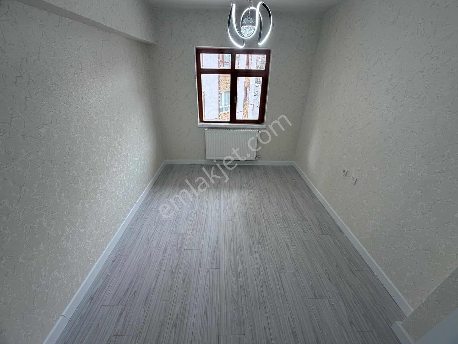 Sakızağacı Cad Üzeri Full Yapılı 3+1 Ön Cephe Geniş M2 Fırsat ! — fotoğraf 16