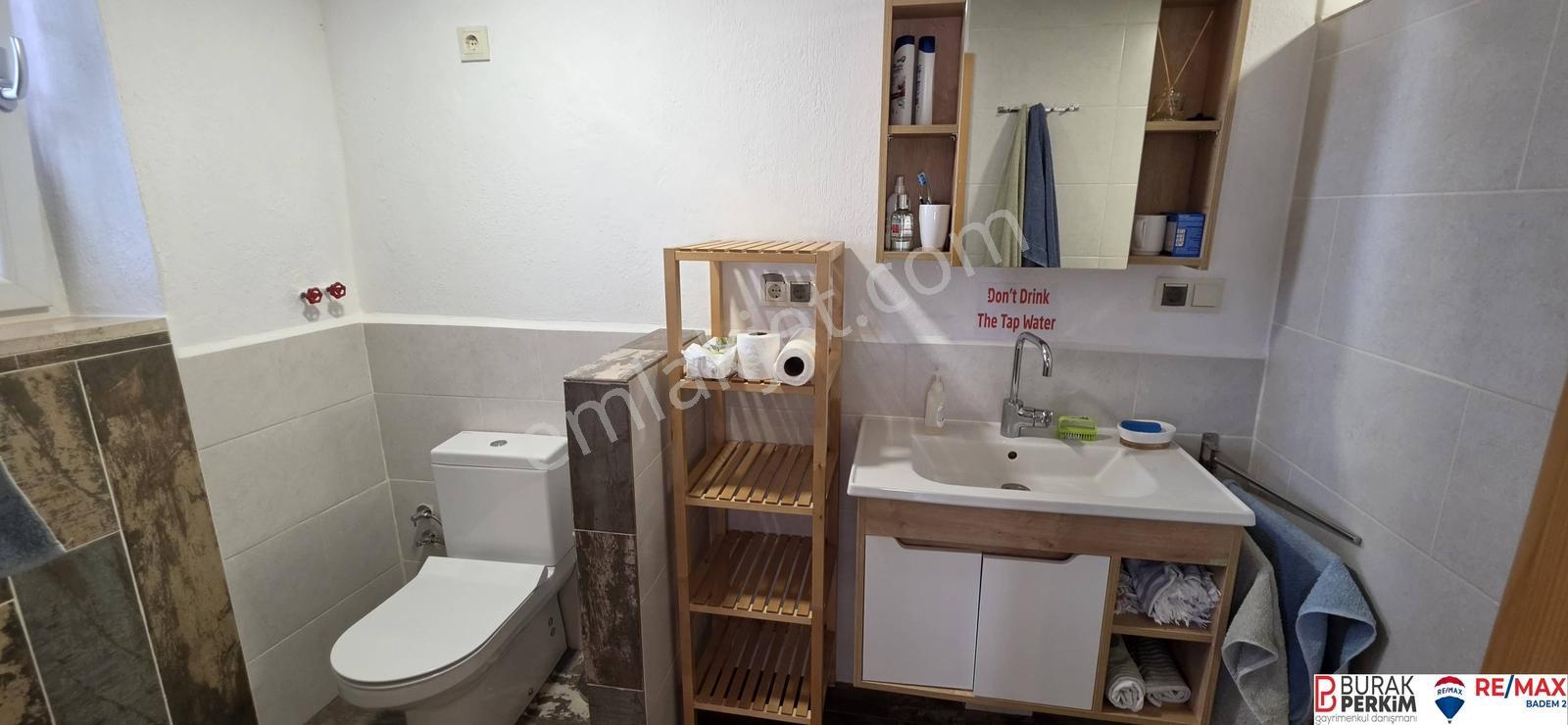 Seydikemer Dodurga'da 8.362 M² Tek Tapu Satılık Havuzlu Taş Ev — fotoğraf 8