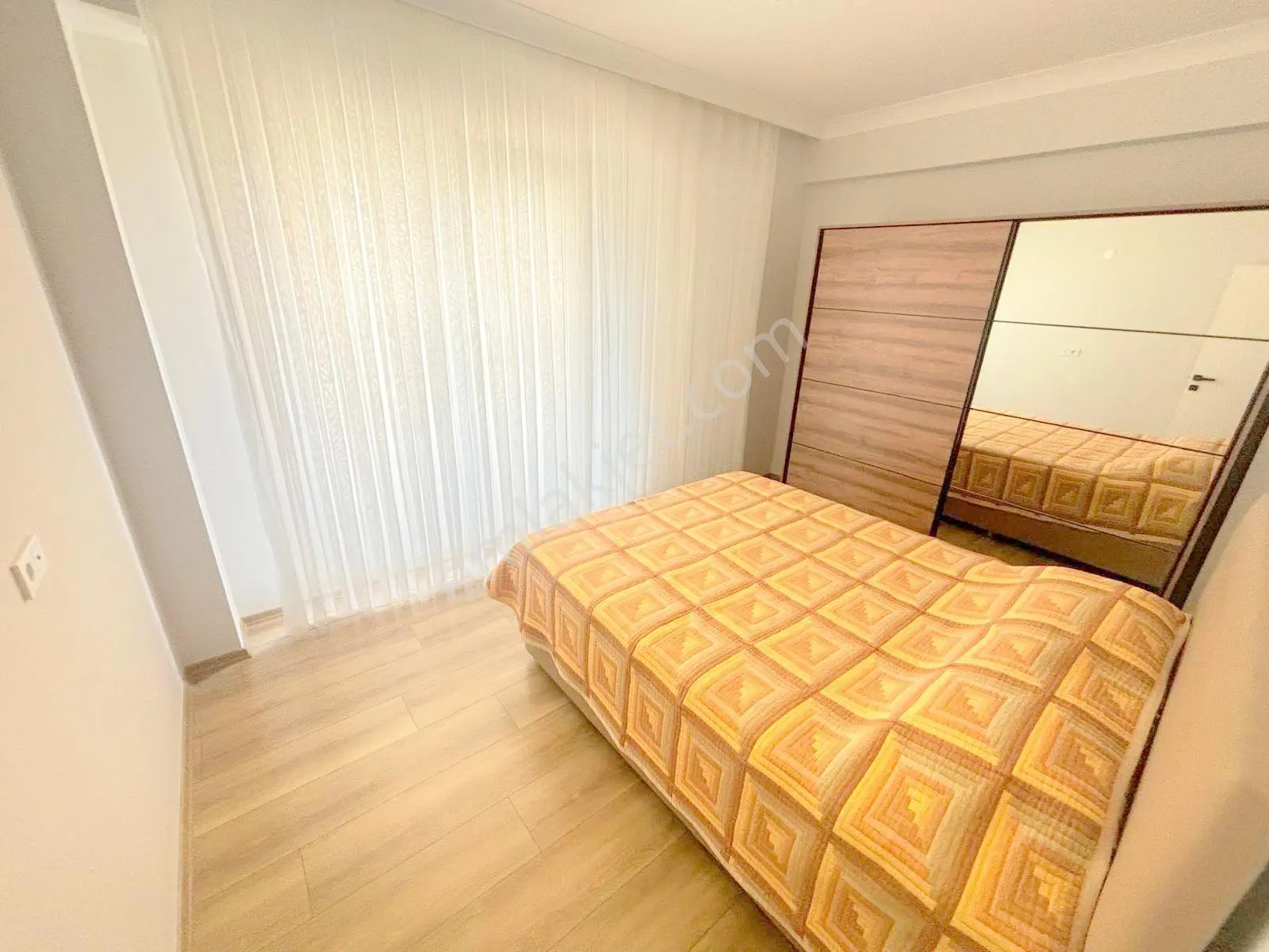 Gümüş'den Akçayda Ön Cephe Arakat 2 Yaşında Şok Fiyata 2+1 Daire! — fotoğraf 9