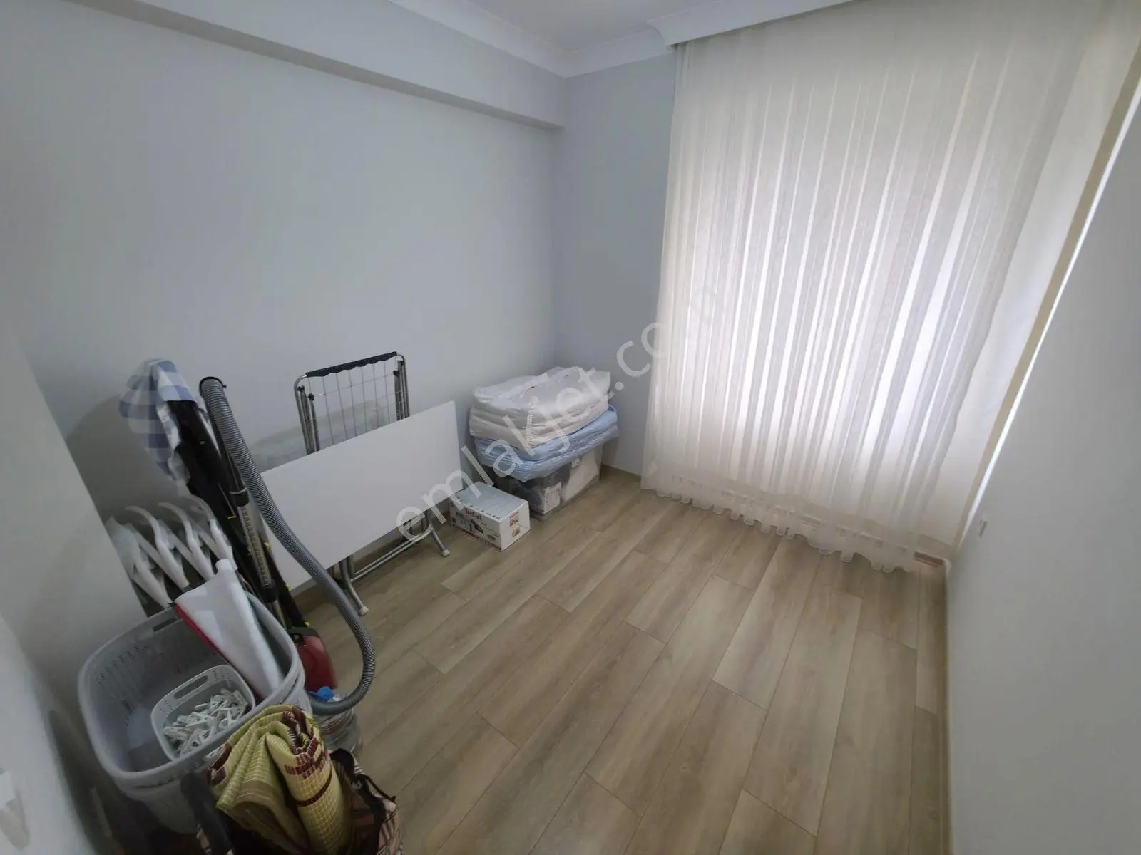 Gümüş'den Akçayda Ön Cephe Arakat 2 Yaşında Şok Fiyata 2+1 Daire! — fotoğraf 13