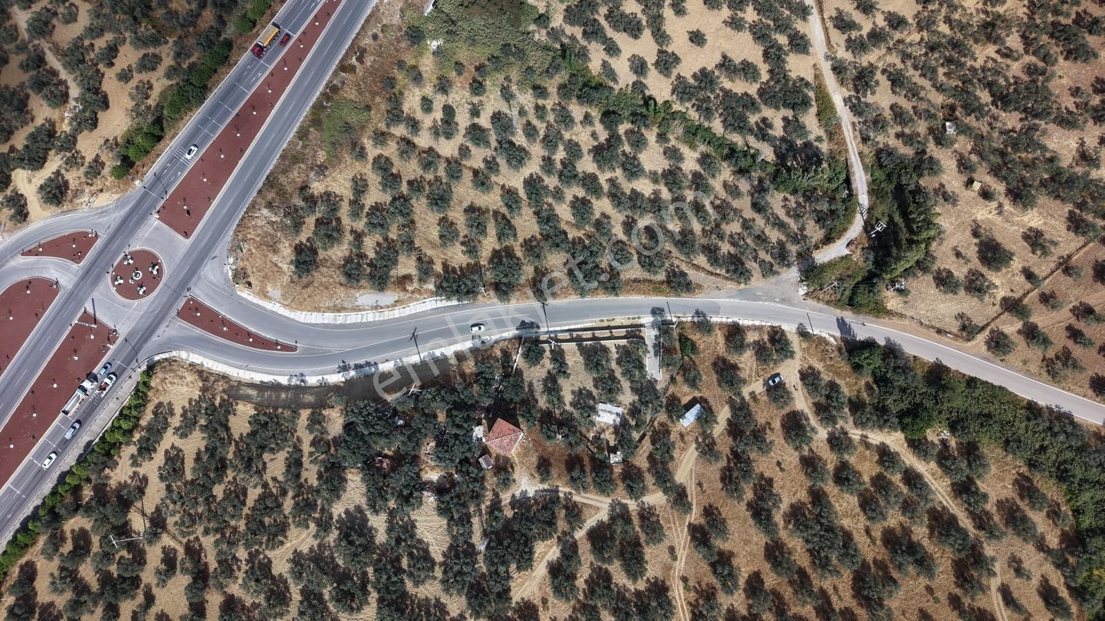 Çankaya'dan Büyük Yatırım Fırsatı! 3 Parsel 3 Tapu Tek Fiyat — fotoğraf 11