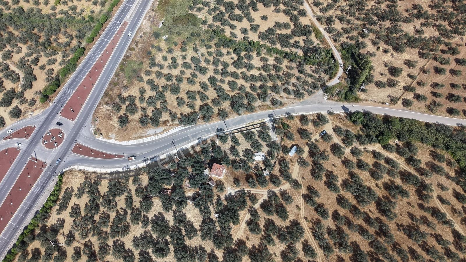 Çankaya'dan Büyük Yatırım Fırsatı! 3 Parsel 3 Tapu Tek Fiyat — fotoğraf 12