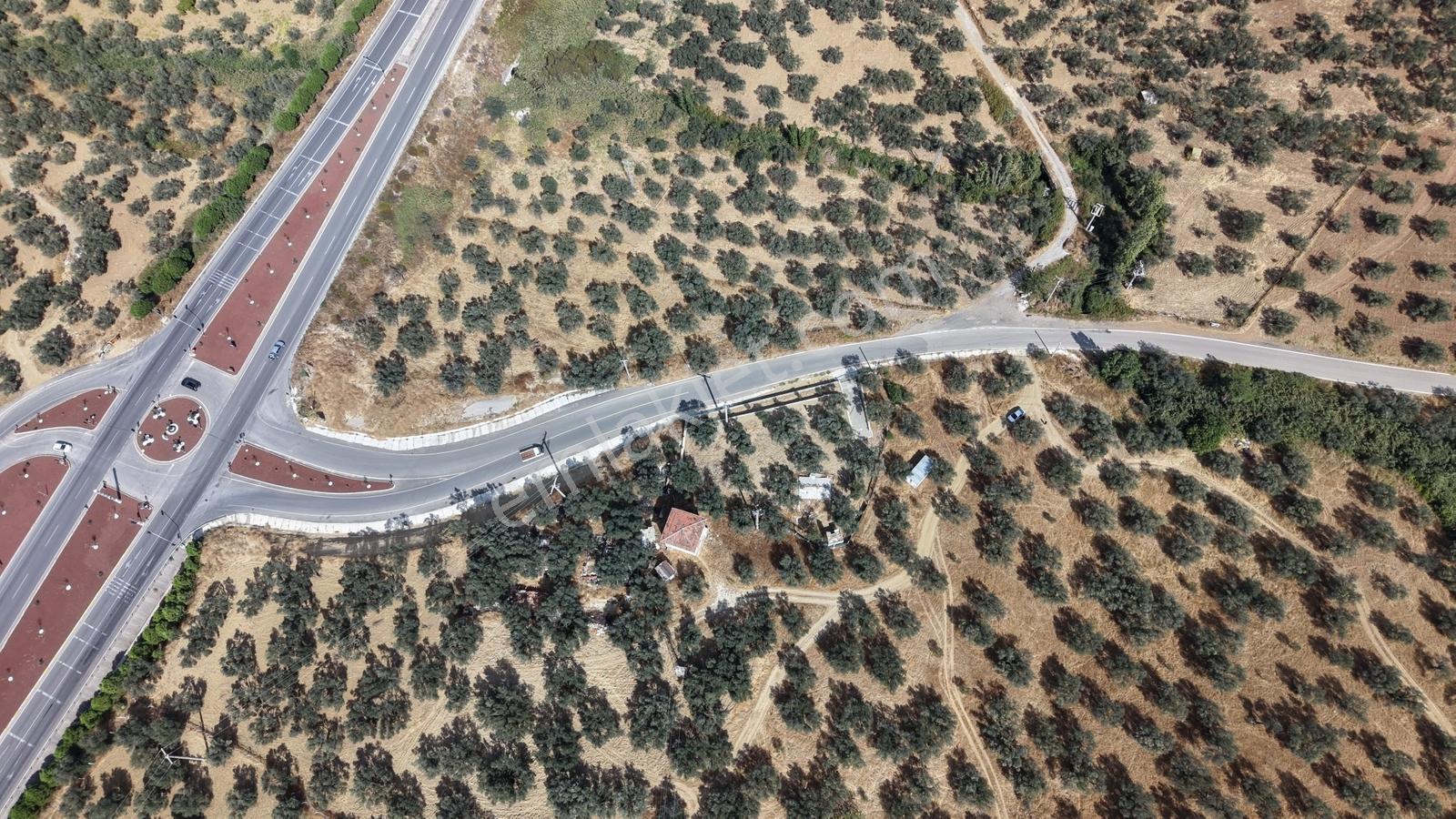 Çankaya'dan Büyük Yatırım Fırsatı! 3 Parsel 3 Tapu Tek Fiyat — fotoğraf 13