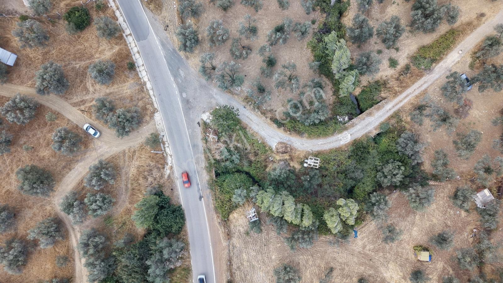 Çankaya'dan Büyük Yatırım Fırsatı! 3 Parsel 3 Tapu Tek Fiyat — fotoğraf 18