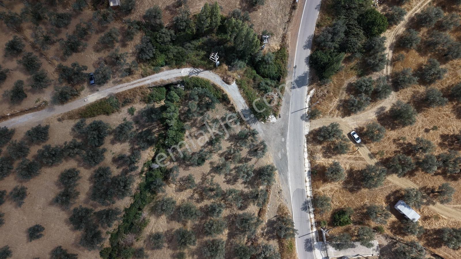 Çankaya'dan Büyük Yatırım Fırsatı! 3 Parsel 3 Tapu Tek Fiyat — fotoğraf 27