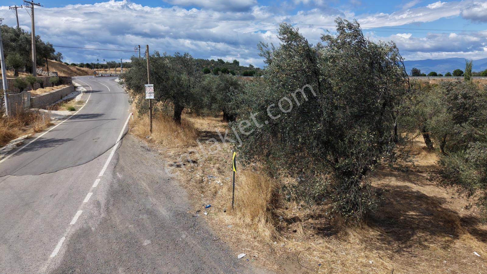 Çankaya'dan Büyük Yatırım Fırsatı! 3 Parsel 3 Tapu Tek Fiyat — fotoğraf 38