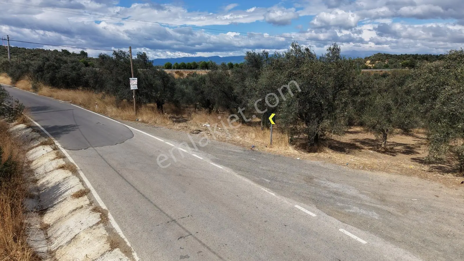 Çankaya'dan Büyük Yatırım Fırsatı! 3 Parsel 3 Tapu Tek Fiyat — fotoğraf 39