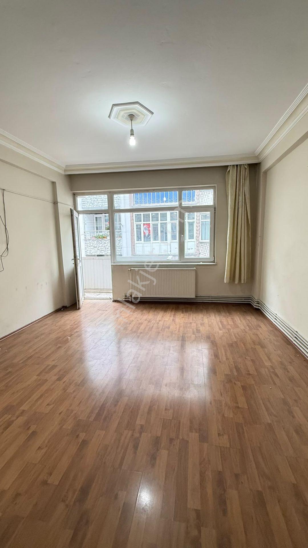 Rekoor Emlaktan Hürriyet Mh.2+1 Satılık Daire — fotoğraf 2