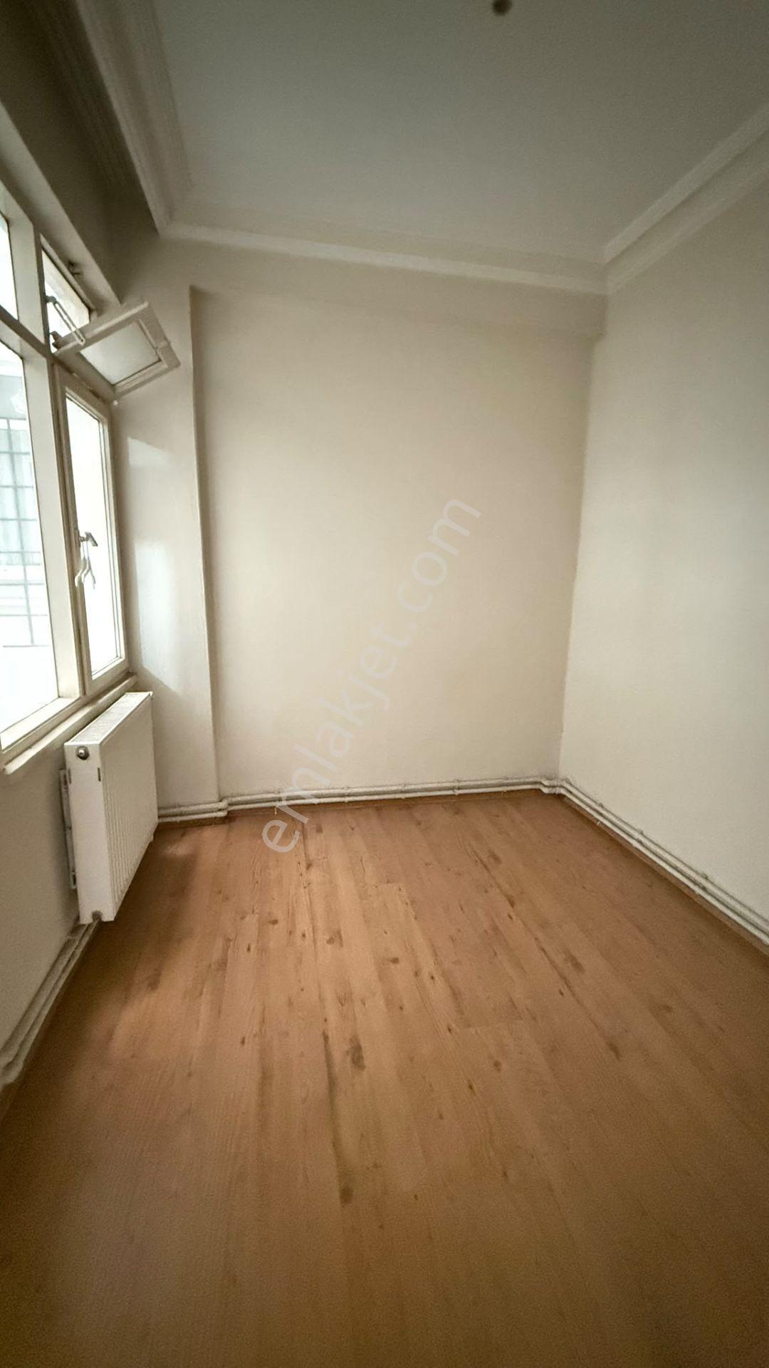 Rekoor Emlaktan Hürriyet Mh.2+1 Satılık Daire — fotoğraf 5