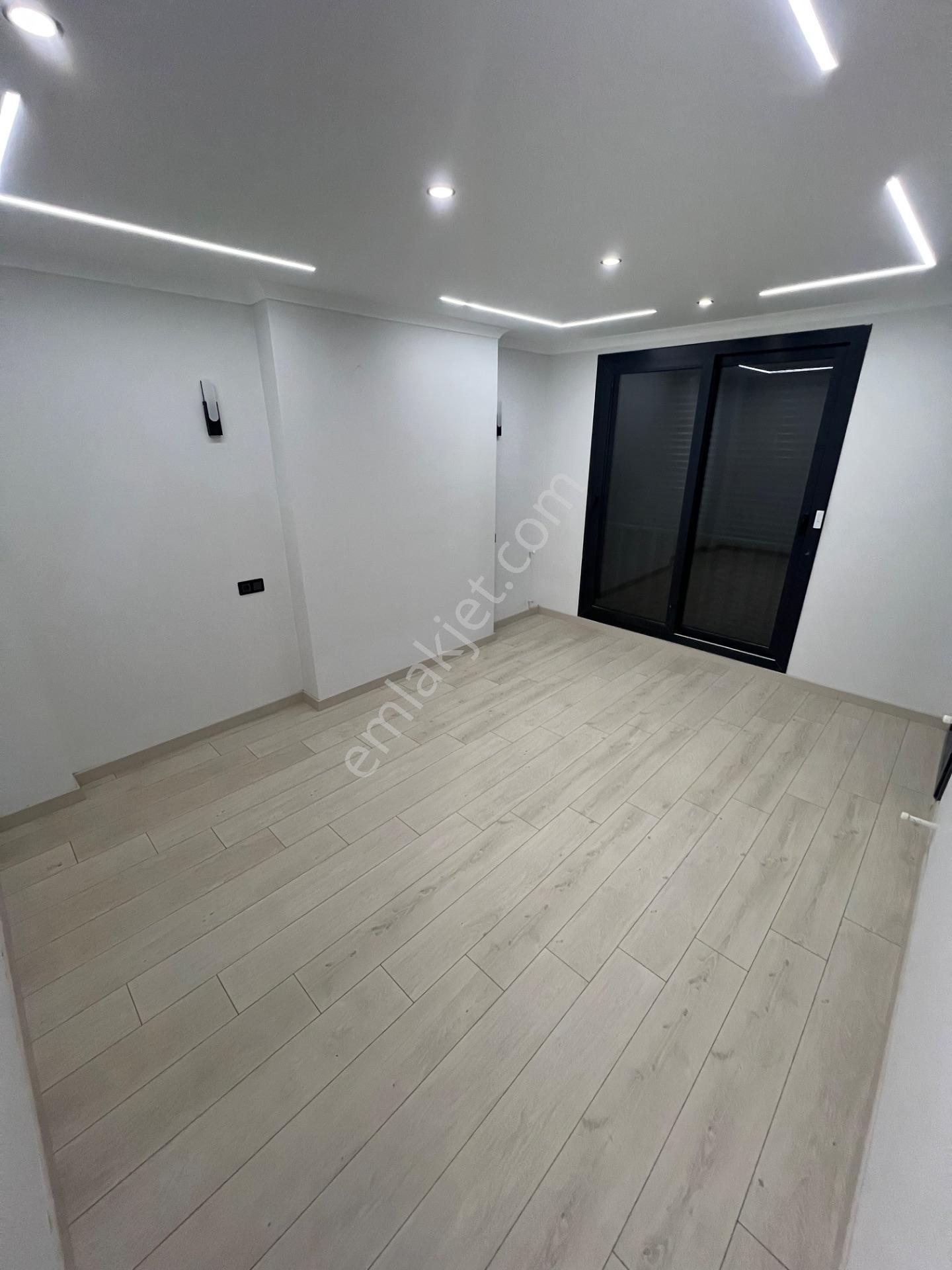 Aydın/didimde Tercih Edilen Konumda 3+1 Müstakil Havuzlu Satılık Villa — fotoğraf 9