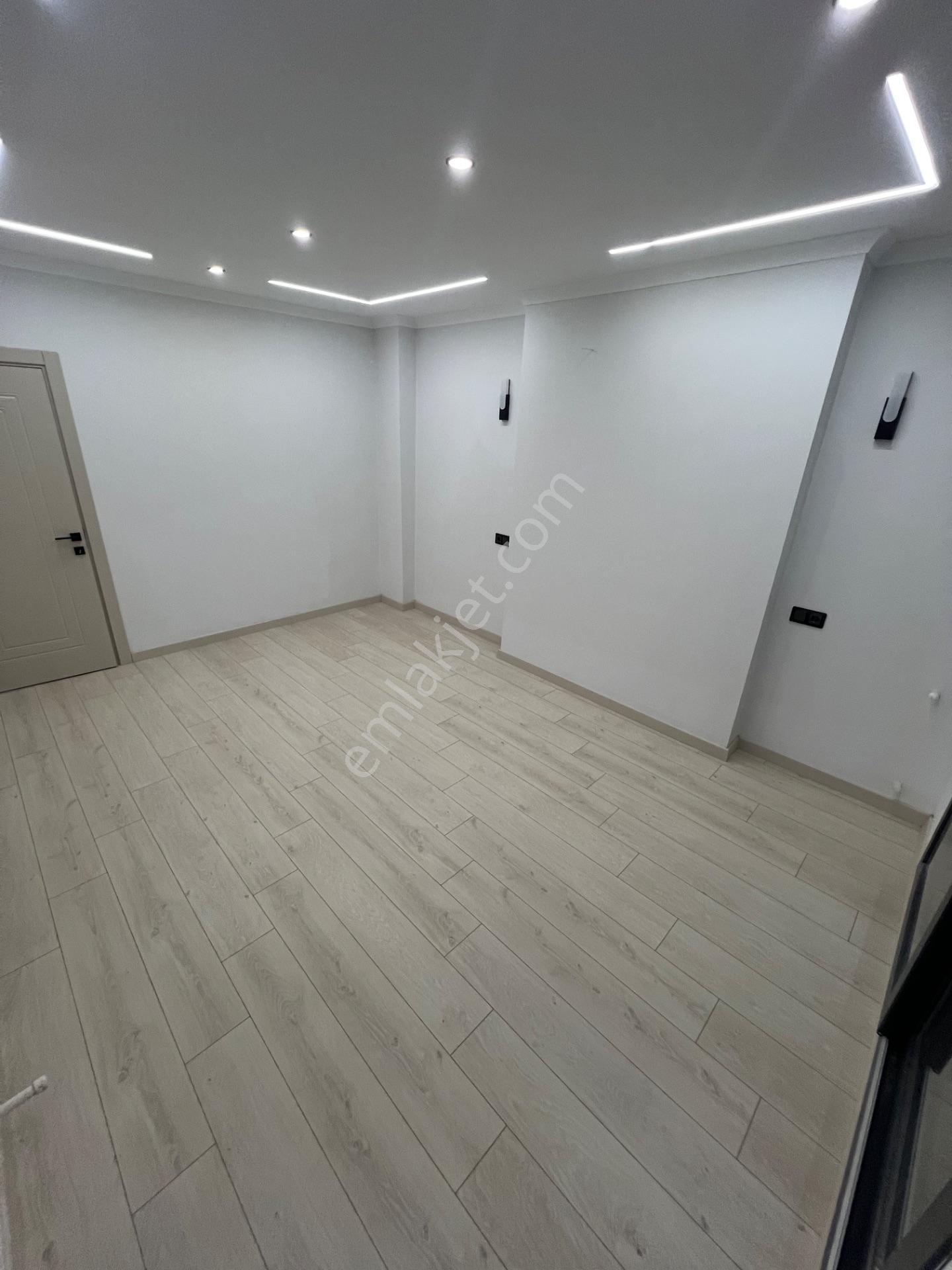 Aydın/didimde Tercih Edilen Konumda 3+1 Müstakil Havuzlu Satılık Villa — fotoğraf 10