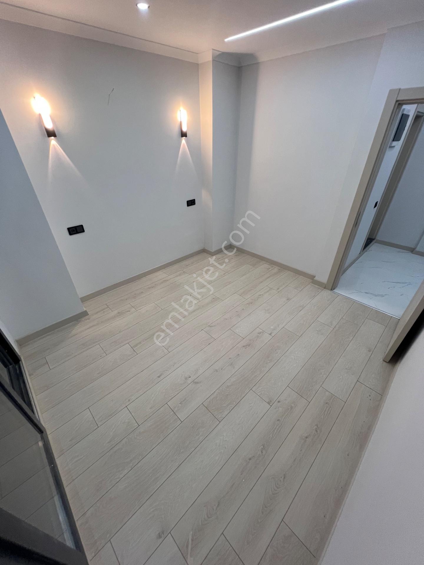 Aydın/didimde Tercih Edilen Konumda 3+1 Müstakil Havuzlu Satılık Villa — fotoğraf 11