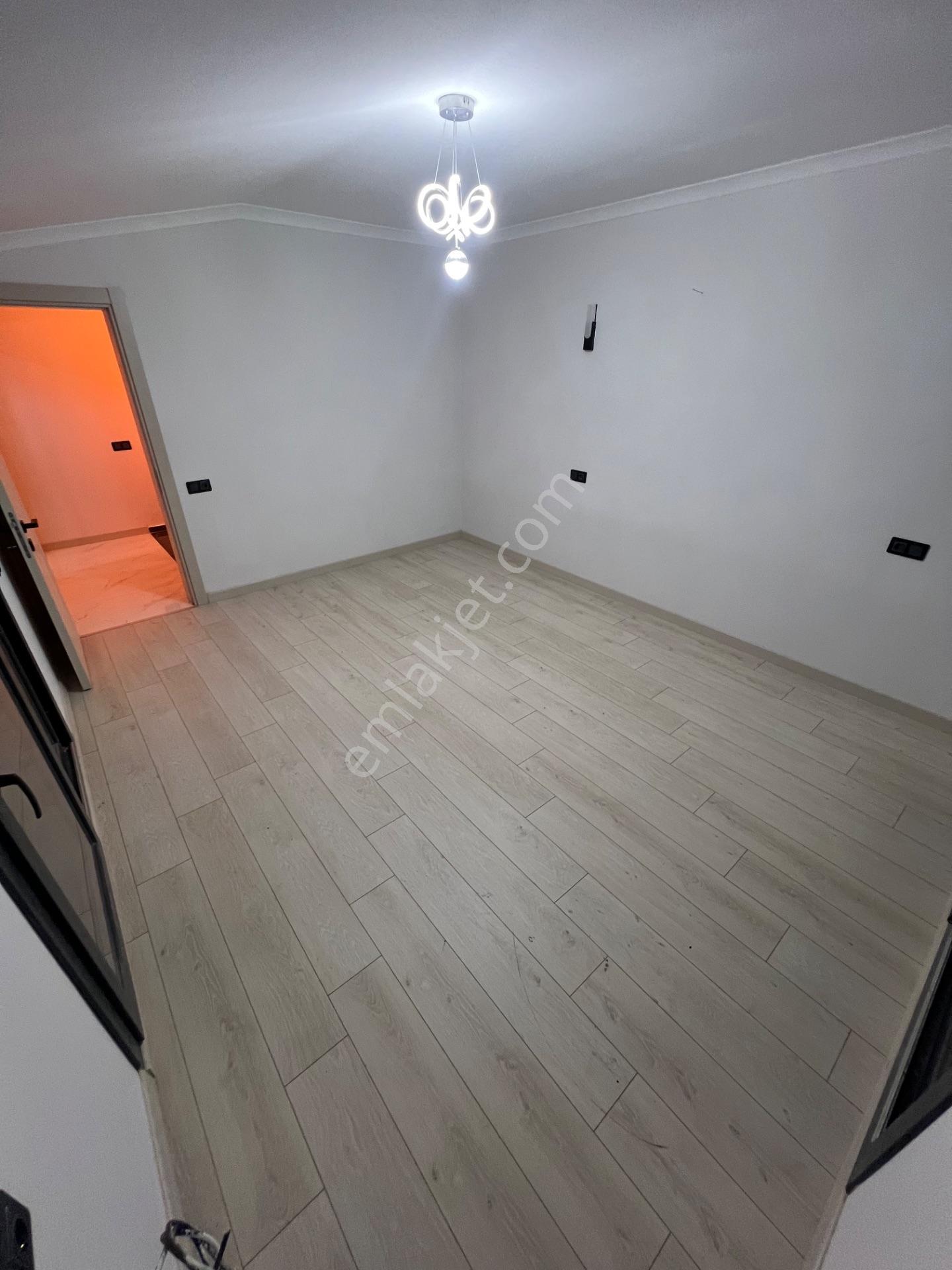 Aydın/didimde Tercih Edilen Konumda 3+1 Müstakil Havuzlu Satılık Villa — fotoğraf 16
