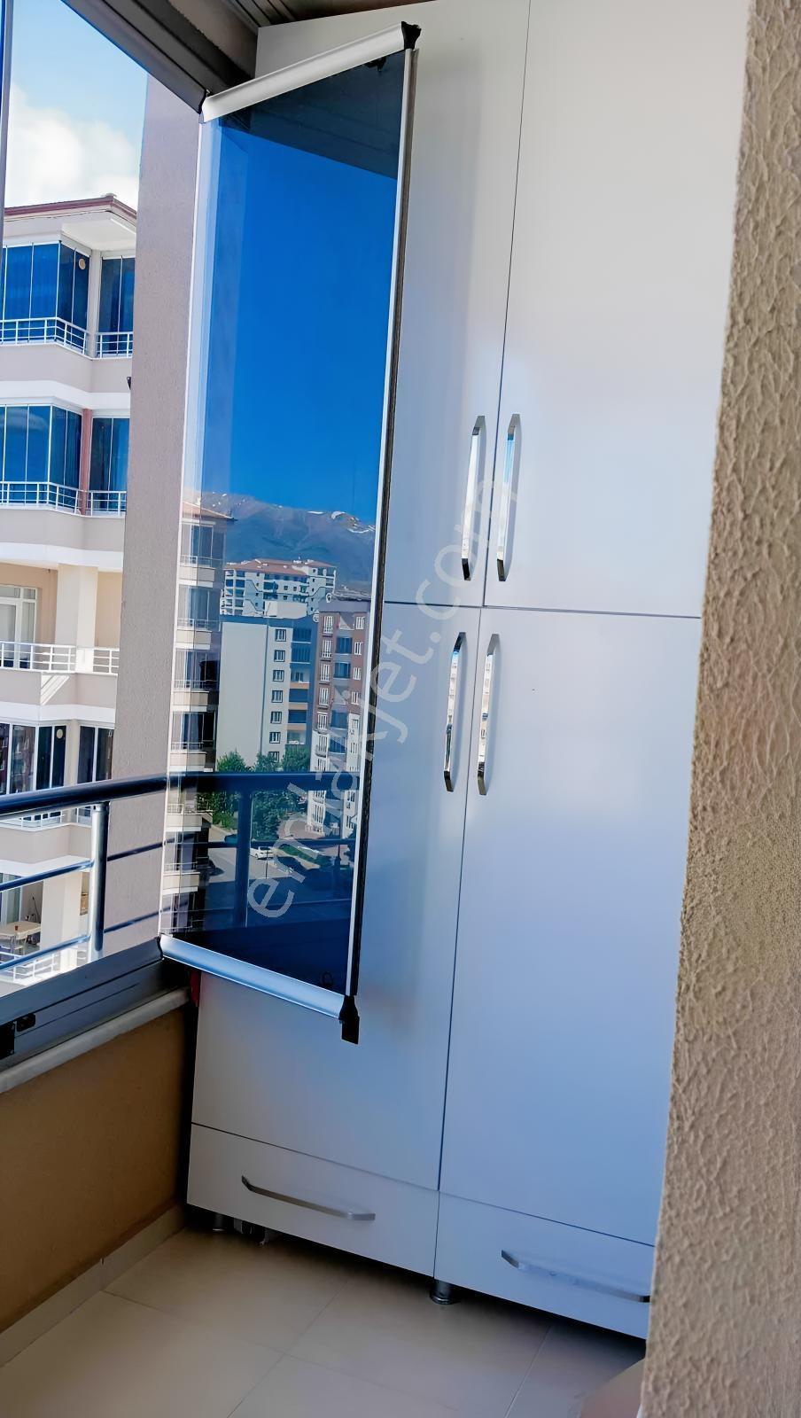 Bostanbaşı Çiftlik Caddesinde Acil Satılık Site İçi 3+1 Daire — fotoğraf 11