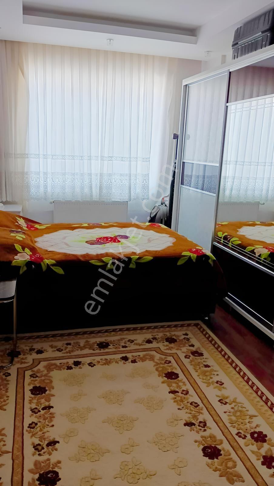 Bostanbaşı Çiftlik Caddesinde Acil Satılık Site İçi 3+1 Daire — fotoğraf 13