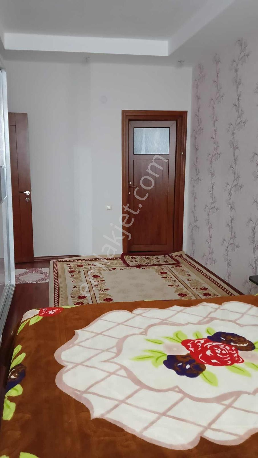Bostanbaşı Çiftlik Caddesinde Acil Satılık Site İçi 3+1 Daire — fotoğraf 14