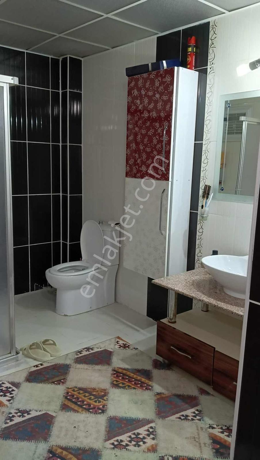 Bostanbaşı Çiftlik Caddesinde Acil Satılık Site İçi 3+1 Daire — fotoğraf 15