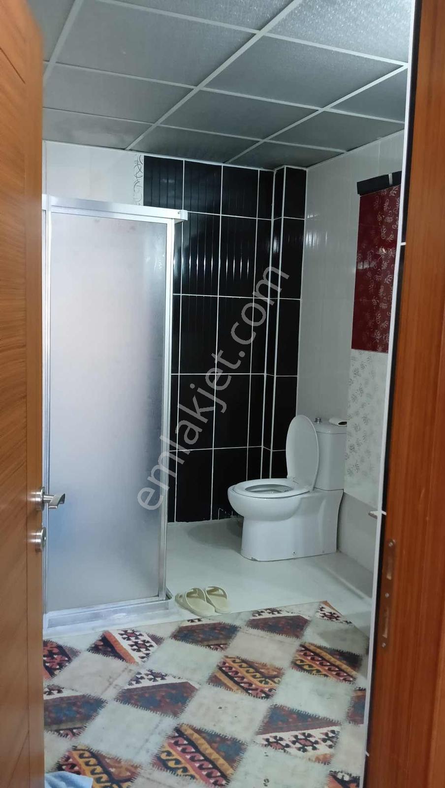 Bostanbaşı Çiftlik Caddesinde Acil Satılık Site İçi 3+1 Daire — fotoğraf 17