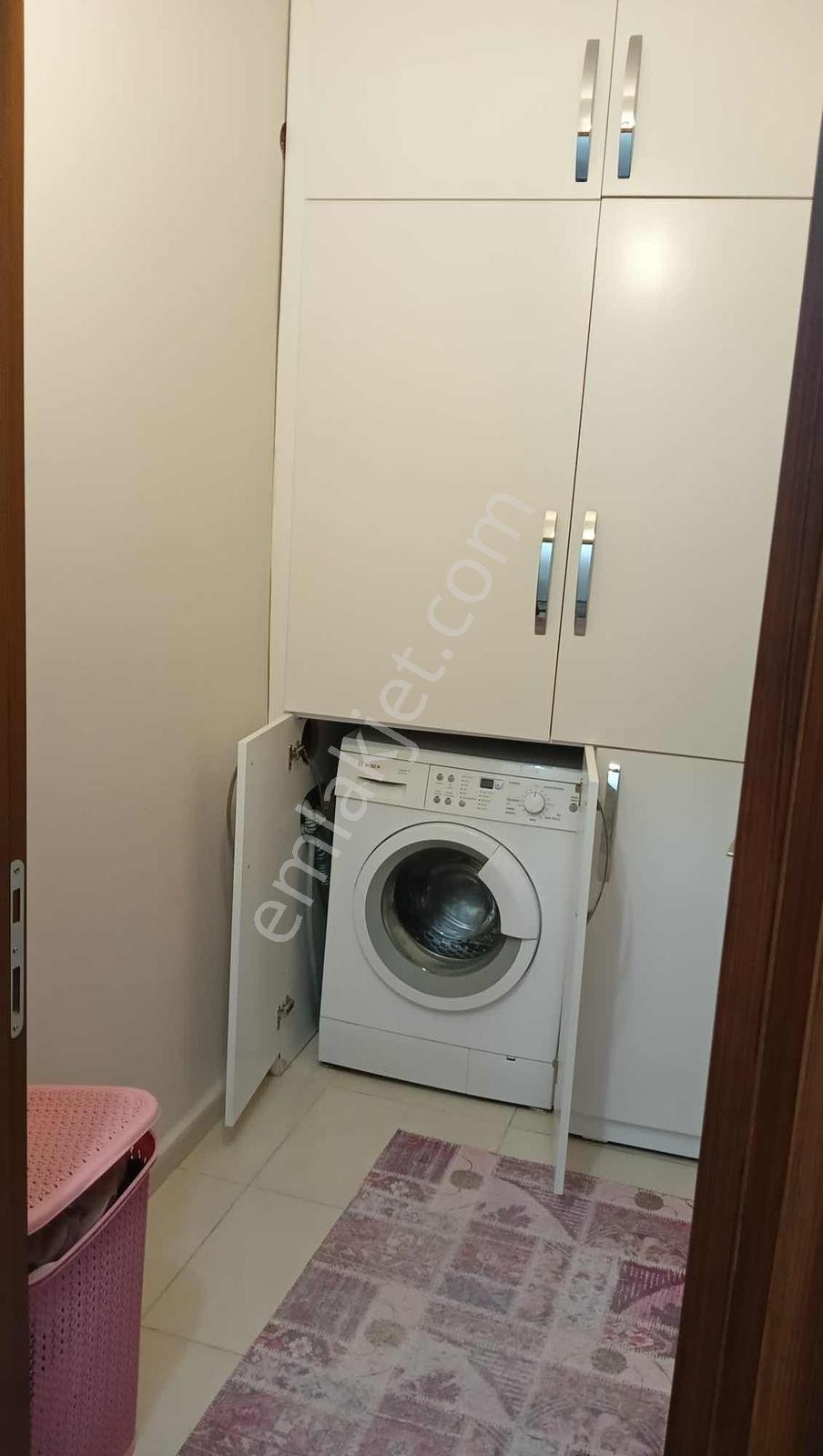 Bostanbaşı Çiftlik Caddesinde Acil Satılık Site İçi 3+1 Daire — fotoğraf 18