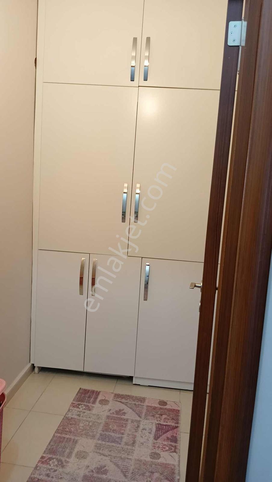 Bostanbaşı Çiftlik Caddesinde Acil Satılık Site İçi 3+1 Daire — fotoğraf 19