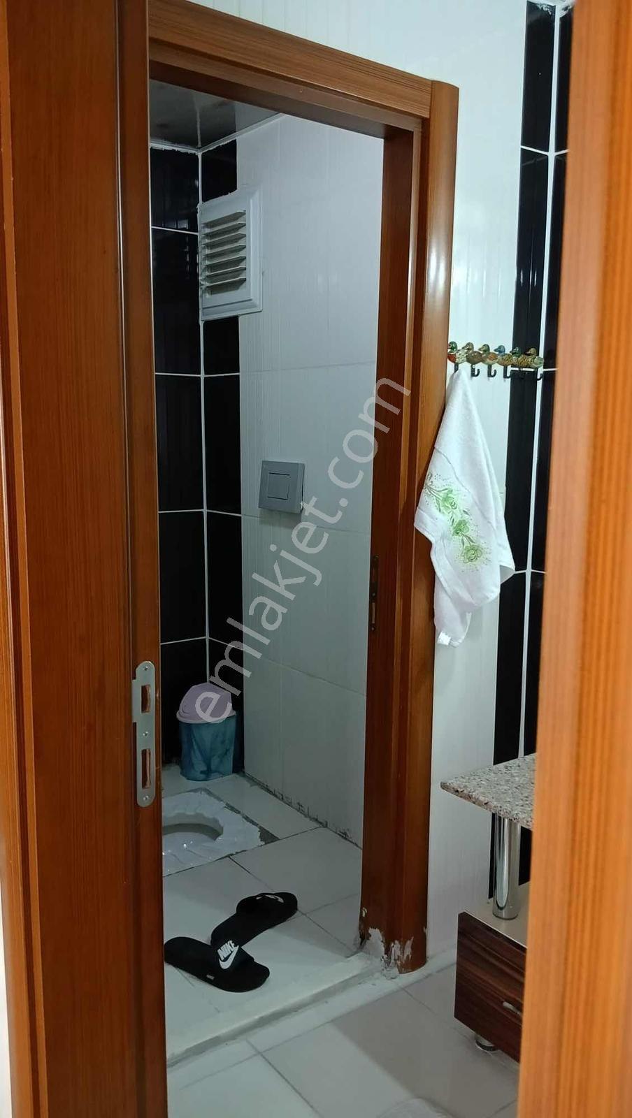 Bostanbaşı Çiftlik Caddesinde Acil Satılık Site İçi 3+1 Daire — fotoğraf 25