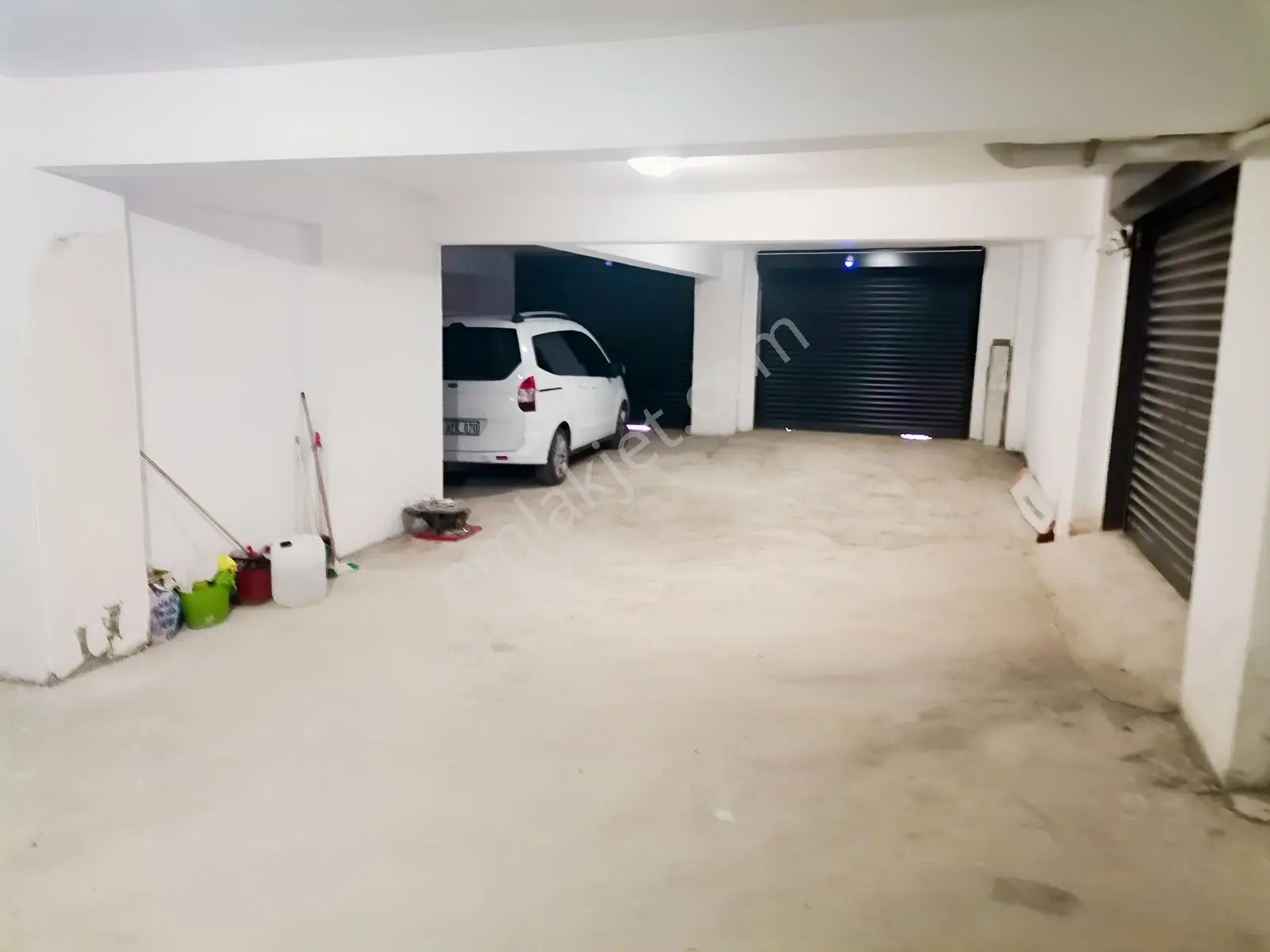 Rw Detay Dan Çamlıca Mah. 5+1 Satılık Daire — fotoğraf 5