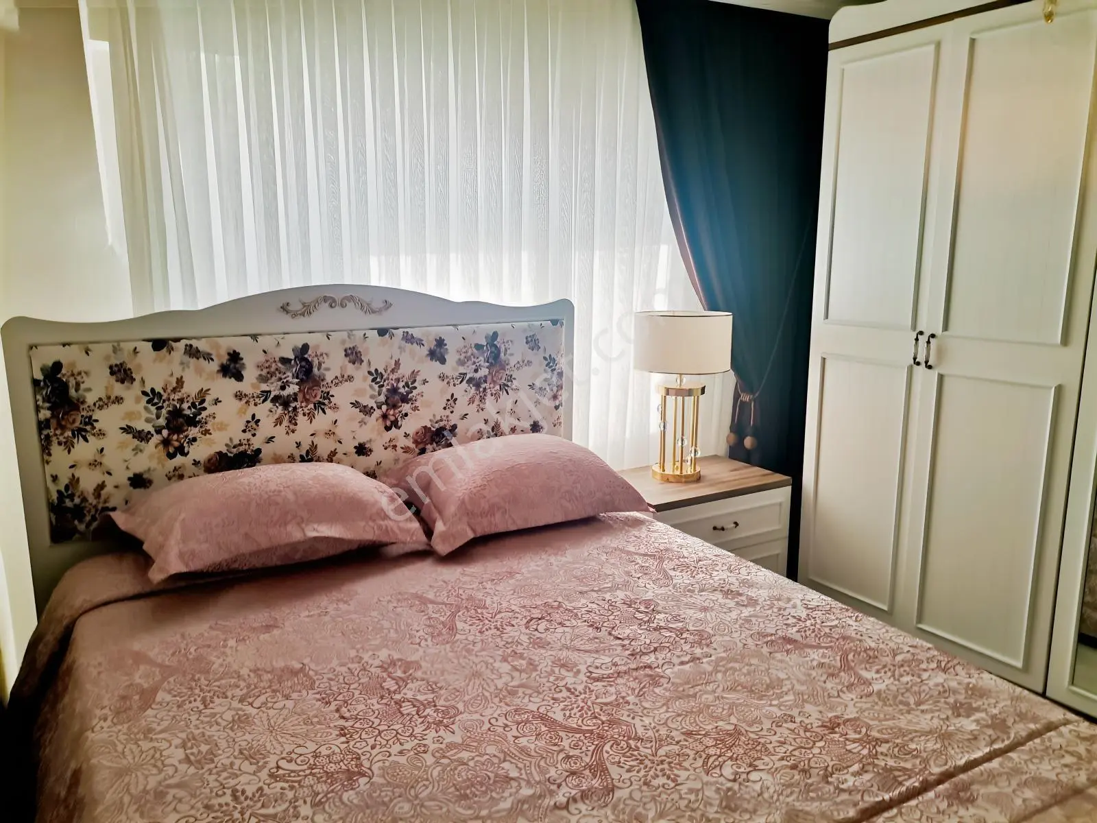 Rw Detay Dan Çamlıca Mah. 5+1 Satılık Daire — fotoğraf 31