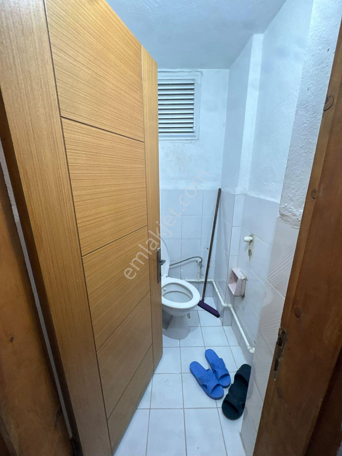 İnanç Emlaktan Giresun Fevziçakmakta Yenimahallede 2+1 Satılık Giriş Kat Daire — fotoğraf 12