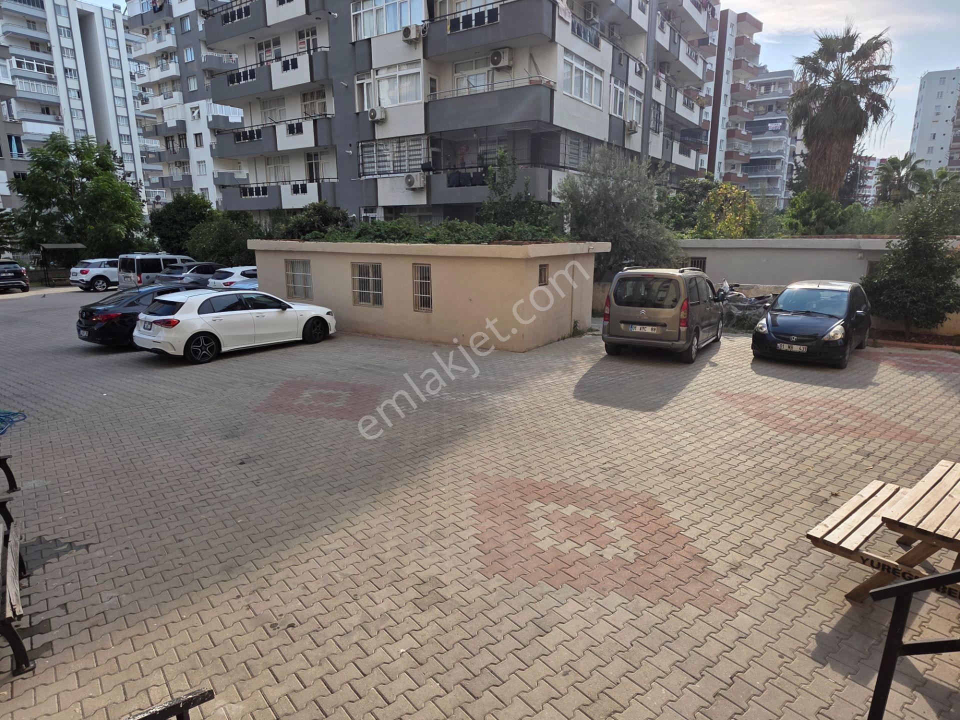 Furkan Kahyaoğlu'ndan Yapılı Kapalı Mutfak 3+1, Turgut Özal Kenan Evren Köşesi — fotoğraf 28