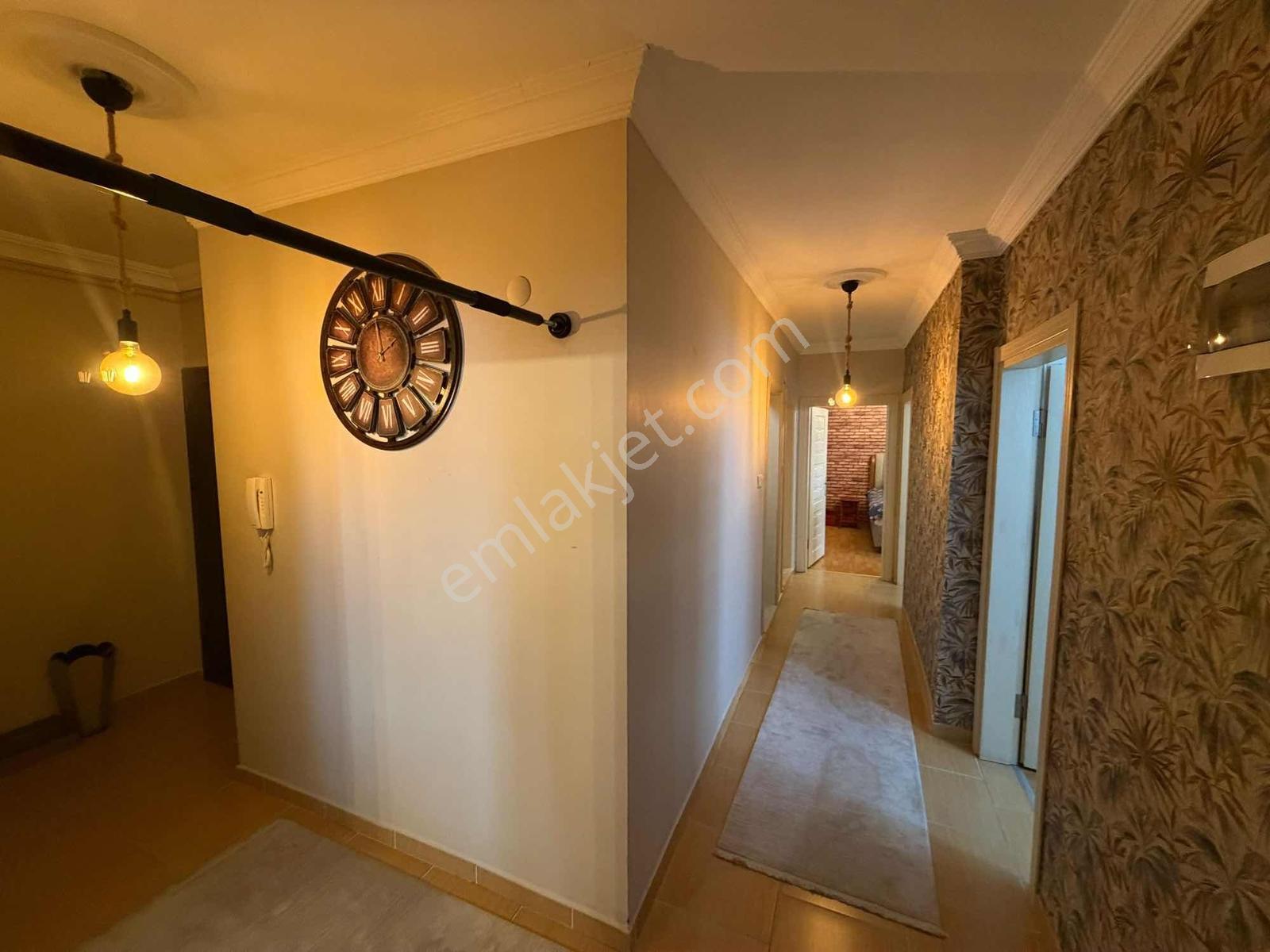 Vıp Gayrimenkul'den Söğütlü Merkez'de 3+1 Satılık Daire — fotoğraf 8