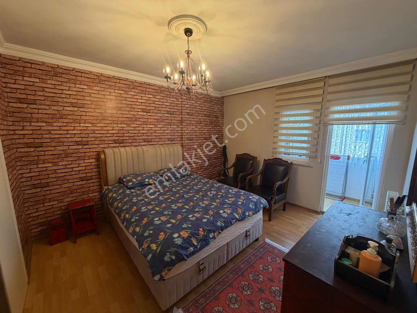 Vıp Gayrimenkul'den Söğütlü Merkez'de 3+1 Satılık Daire — fotoğraf 14