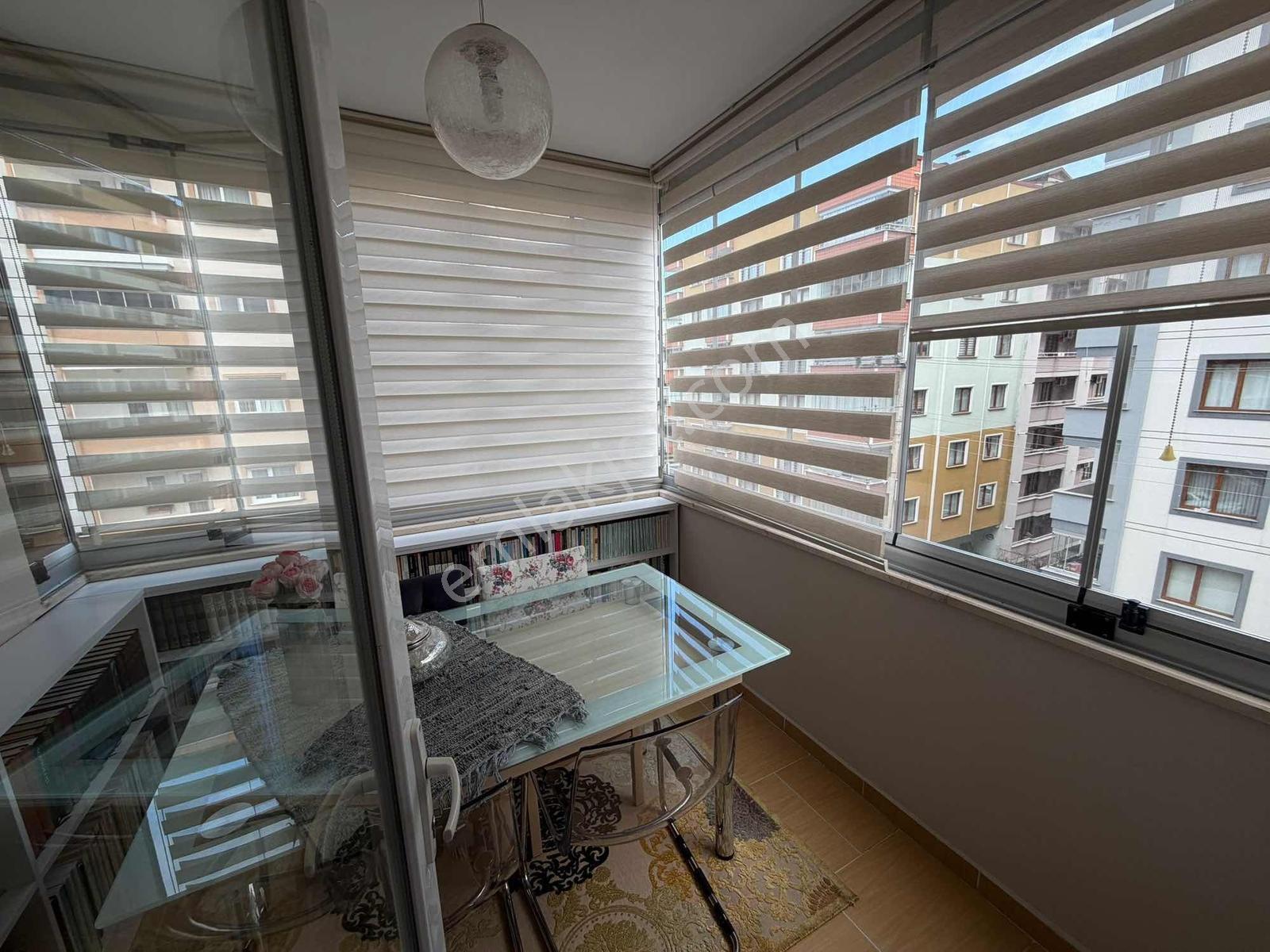 Vıp Gayrimenkul'den Söğütlü Merkez'de 3+1 Satılık Daire — fotoğraf 15