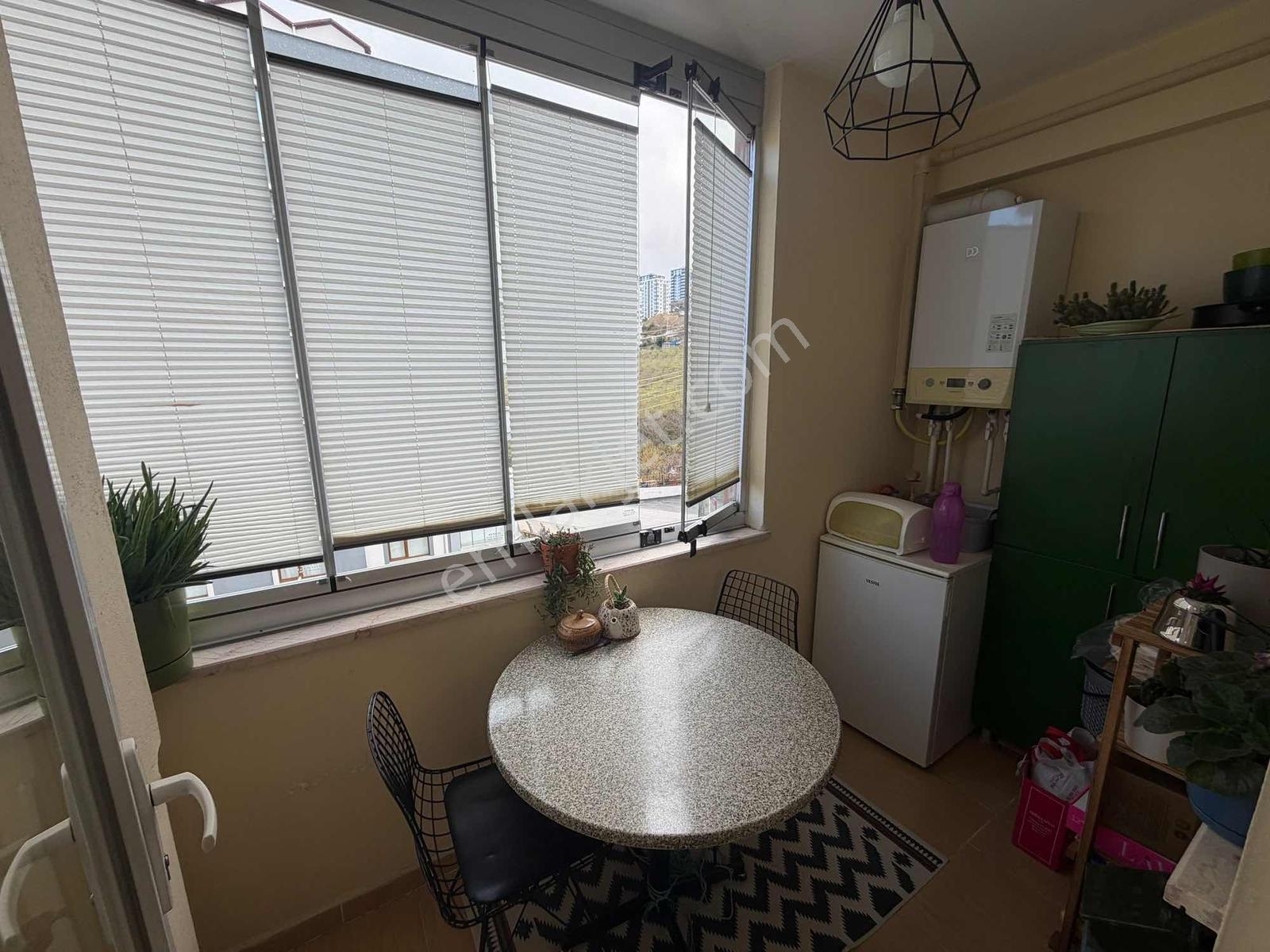 Vıp Gayrimenkul'den Söğütlü Merkez'de 3+1 Satılık Daire — fotoğraf 16
