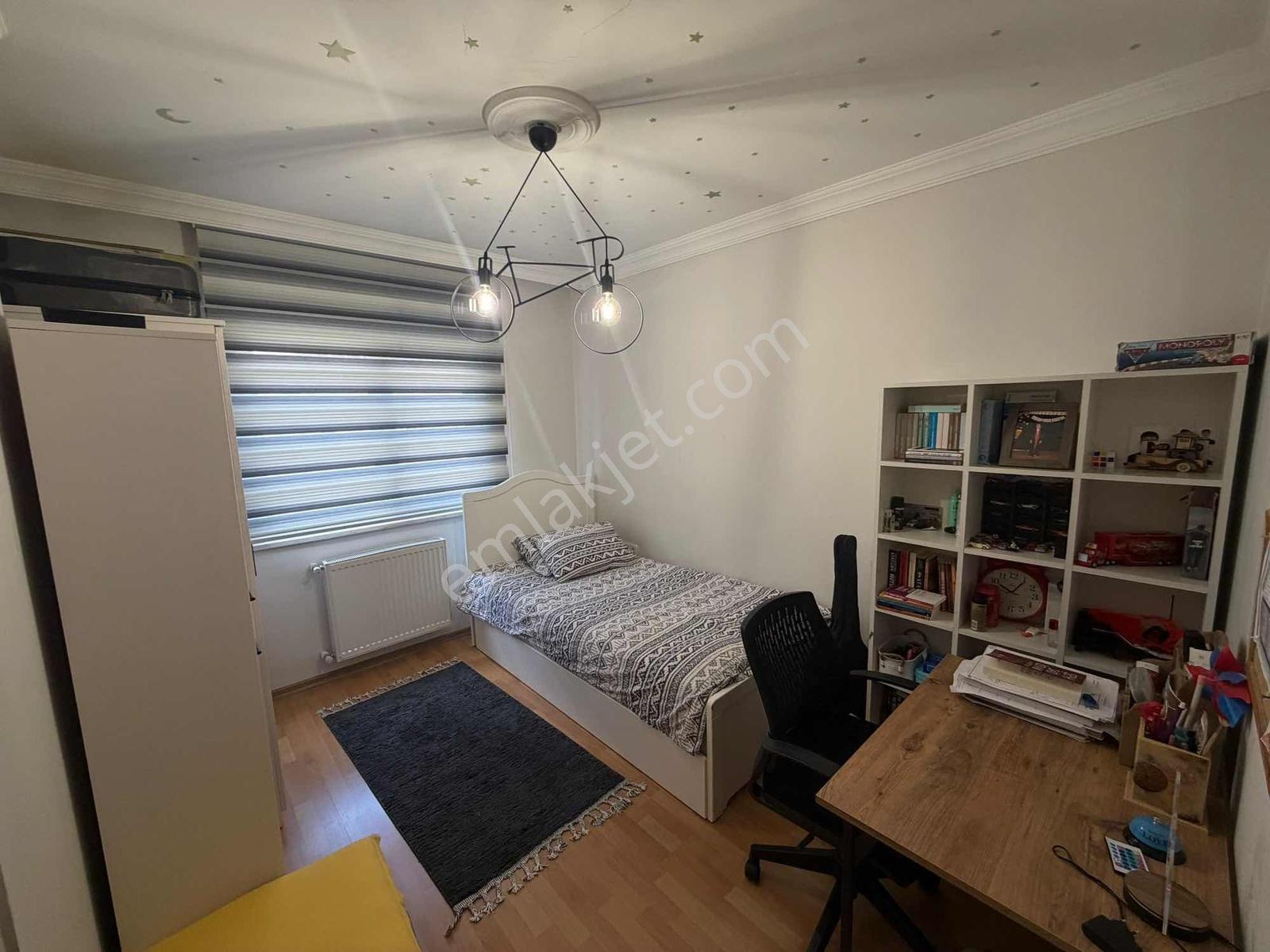 Vıp Gayrimenkul'den Söğütlü Merkez'de 3+1 Satılık Daire — fotoğraf 19